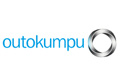 Outokumpu Outokumpu