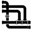Fittings Forms